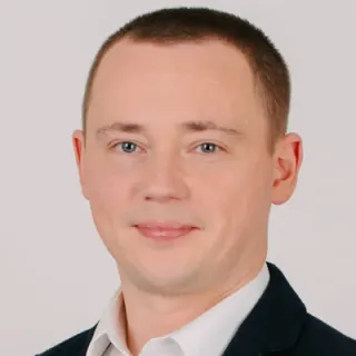 Paweł Chylak