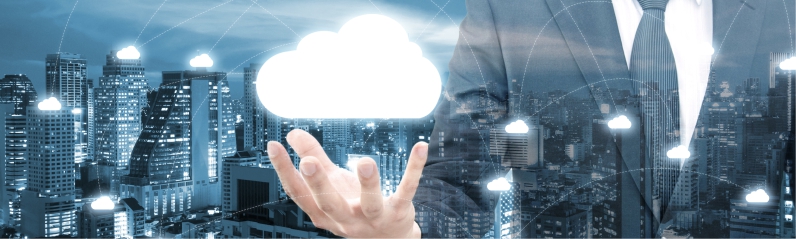 Microsoft Azure - Attribute-based access control
